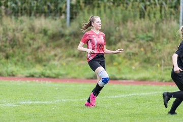 Bild 178 - F Grossenaspe am 18.9.21